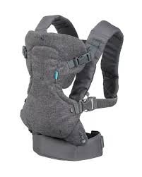 Baby Carrier (Available)