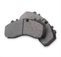 Brake Pad
