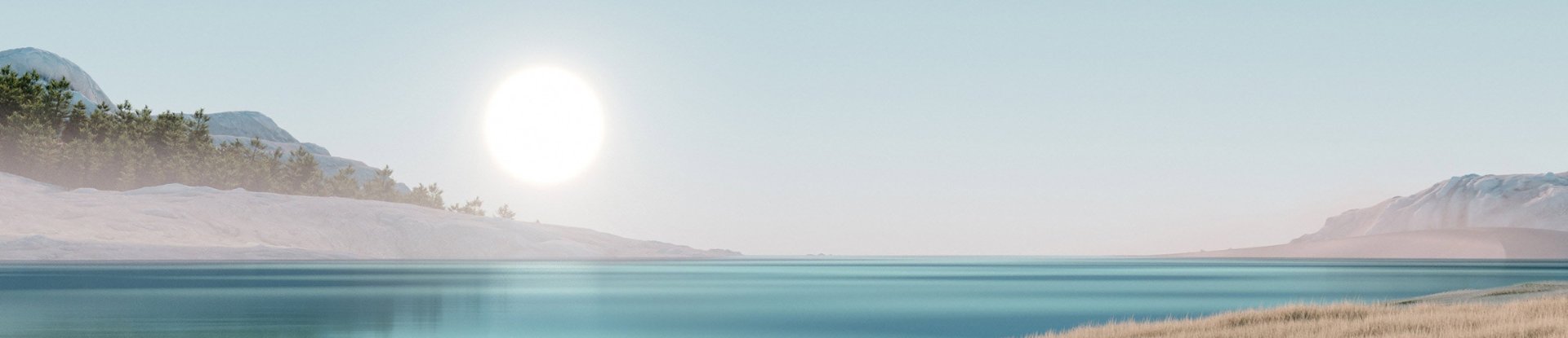 ارض خام للبيع